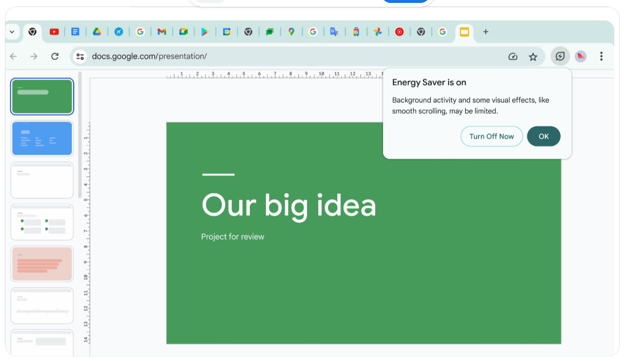 谷歌浏览器扩展功能